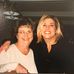 Cathy Canfield Weithman - Facebook