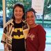 Katherine Weidman - Facebook