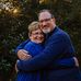 Kathy Kane Weihman - Facebook