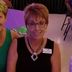Kathy Waithman - Facebook