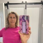 Kathy Weithman - @kathyweithman - Instagram