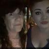 Kathy - @kathywilding - TikTok