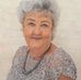 Kathy Walding - Facebook