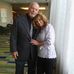 Kathy Welding - Facebook