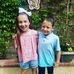 Kathy Welding - Facebook