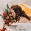 Lê Thị Nhã Thy - @kathywedding - TikTok