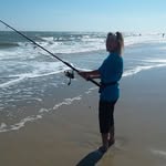 Kathy Wert - @kathy.wert.5 - Instagram
