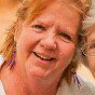 Kathy Wert - @kwbucki - Instagram