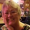 Kathy Wert - @kathywert - TikTok