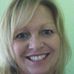 Kathy Wert - Facebook