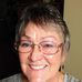 Kathy Wert - Facebook