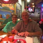 Kathy Wert - @kathywert1 - Instagram