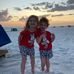 Kathy Wert - Facebook