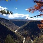 Kathy Wert - @wertkathy62260kmw - Instagram