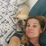 Kathy Wert - @kallen1125 - Instagram