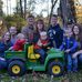 Kathy Wert Lauger - Facebook
