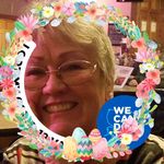 Kathy Wert (Newhouse) - @kathy.wert.921 - Instagram