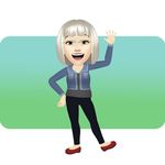 Kathy Wertalik - @kathywertalik - Instagram