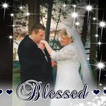 Kathy Werth Nesteriak - @kathy_werth_nesteriak - Instagram