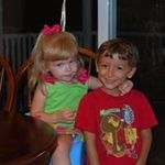 Kathy Wertz - @kathy.wertz.315 - Instagram