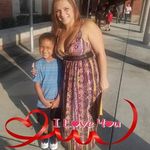 Kathy wertz - @kathy_wertz6542 - Instagram