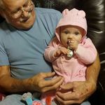 Kathy Wertz - @kathy.wertz - Instagram