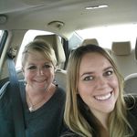 kathy wertz - @wertz_kathy - Instagram