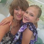 Kathy Wertz - @kathy.wertz.31 - Instagram