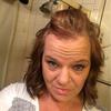 Kathy Wertzbar - @kathywertzbar - TikTok