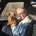 Steve-Kathy Wert - Facebook