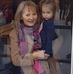 Kathryn Wesson - Facebook