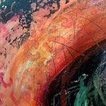 Kathy - @kathywesson_artreflections - Instagram