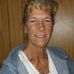 Kathy Wesson - Facebook