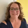 Kathy Wesson - @kathy.wesson8 - TikTok