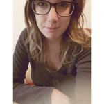 Kathy Wesson - @sturimidteb529 - Instagram