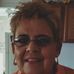 Kathy Wesson - Facebook