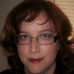 Kathy Wesson - Facebook