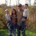 Kathy Wesson Carlson - @kathy.carlson.963 - Instagram