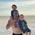 Kathy Wesson Carlson - Facebook