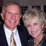 Kathy Wesson Gray - @kathy.w.gray.77 - Instagram