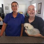 mick n kathy wesson - @mick_n_kathy_wesson - Instagram