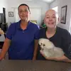 micknkathywesson - @micknkathywesson - TikTok