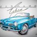 Kathie Wester - Facebook