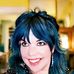 Kathryn Birdwell Wester - Facebook