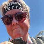 Kathy Crawford Westerman - @kathy.westerman - Instagram