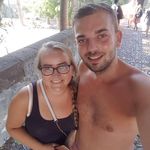 Käthy - @kathywester - Instagram