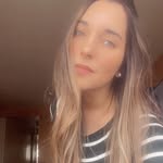 @kathy_wester.opitz - Instagram