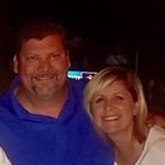 Kathy Wester - @kwester70 - Instagram