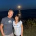 Kathy Wester - Facebook