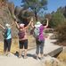 Kathy Wester - Facebook